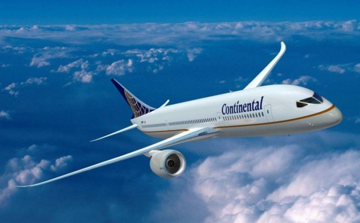 东营到北京机场航空货运_东营到北京航空快递加急件